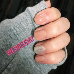 POLISH NAIL LOUNGE - Nail Salons - 230 W Lyon St, Marshall, MN - Phone