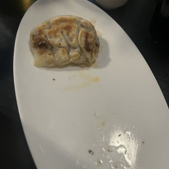 Dumplin' - Asian Fusion Near Me - Denver, Colorado
