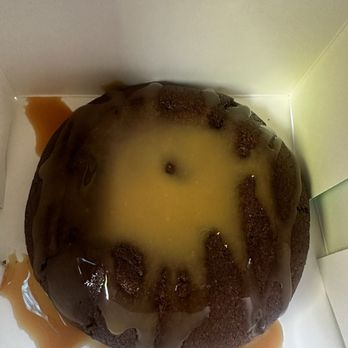 Dirty Dough - Brookie - Bakeries Near Me - Rockville, Maryland
