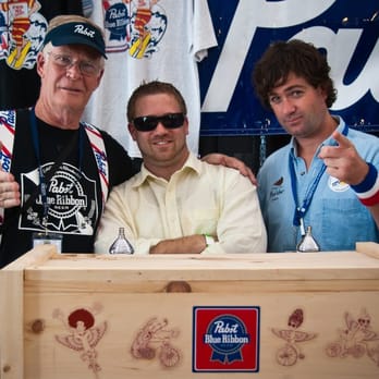 World Beer Festival - Festivals Near Me - Durham, North Carolina