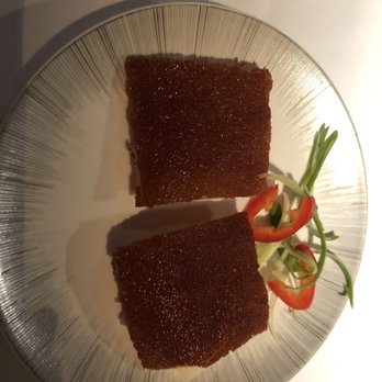 欣圖軒 - Crispy pork - Cantonese Near Me - Hong Kong, HK 欣圖軒 - Crispy pork - Cantonese Near Me - Hong Kong, HK