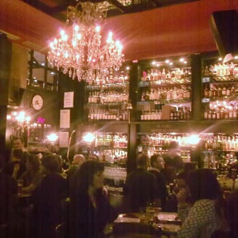 The Wallace - Pubs Near Me - Lyon, 69