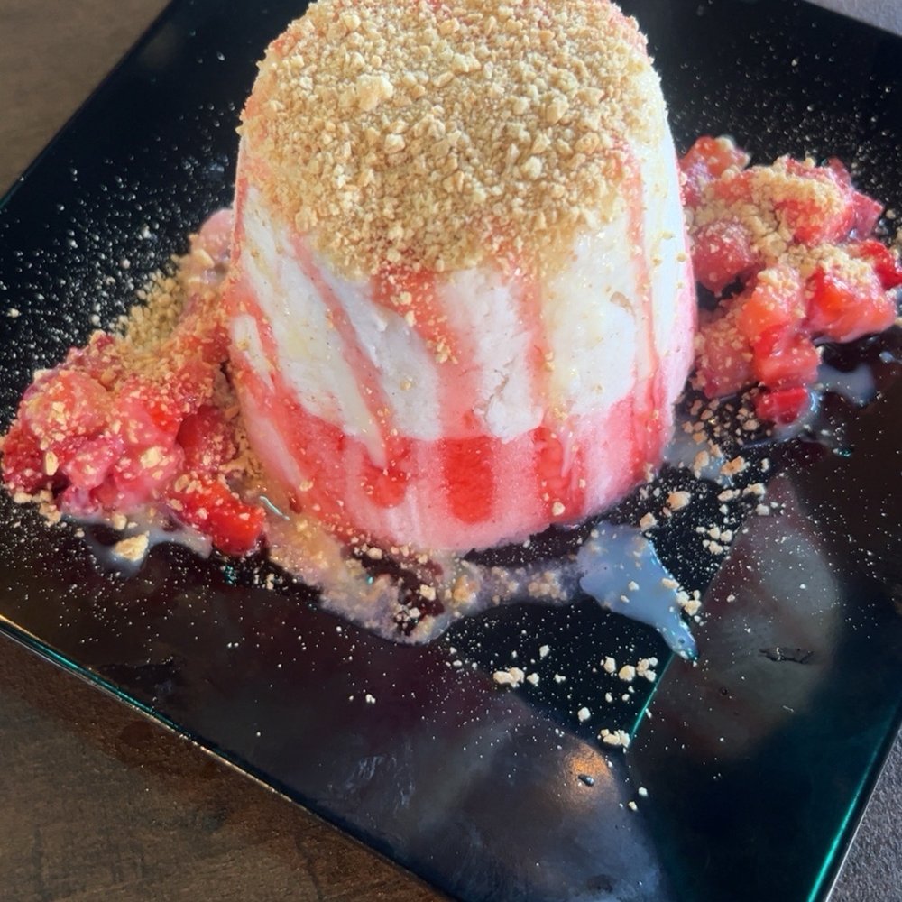 Vampire Penguin - Shaved Ice Near Me - Ontario, California Vampire Penguin - Shaved Ice Near Me - Ontario, California