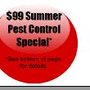 Photo of A-Star Pest Control