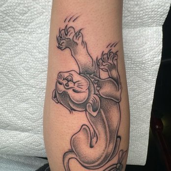 Main Street Tattoo - Tattoo Near Me - League City, Texas Main Street Tattoo - Tattoo Near Me - League City, Texas