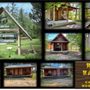 Photo of Rustic Rafters Cabins & Camping