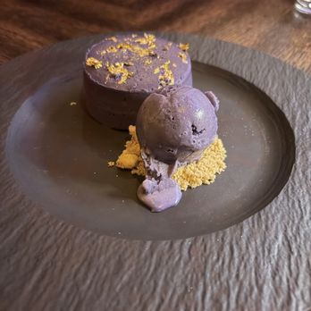 Three Thirty Three - Steakhouses Near Me - Tempe, Arizona Three Thirty Three - Steakhouses Near Me - Tempe, Arizona