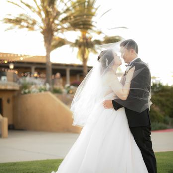 Chris Seid Photography - Photographers Near Me