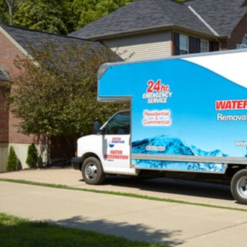 Roto Rooter Plumbing and Drain - Plumbing Near Me - Chattanooga, Tennessee Roto Rooter Plumbing and Drain - Plumbing Near Me - Chattanooga, Tennessee