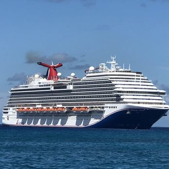 Caribbean Breeze Travel - Carnival Magic - Travel Services Near Me - Dallas, Texas Caribbean Breeze Travel - Carnival Magic - Travel Services Near Me - Dallas, Texas