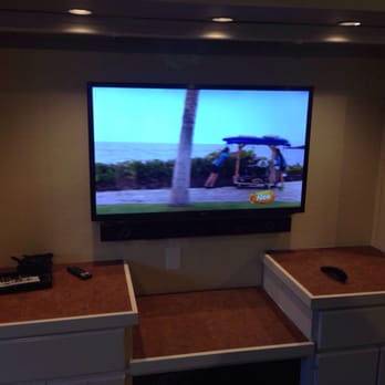 HD Hookups - Home Theatre Installation Near Me - San Diego, California HD Hookups - Home Theatre Installation Near Me - San Diego, California