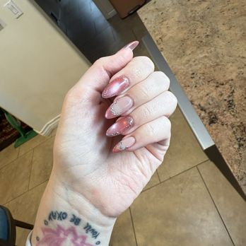 Papillon Lounge & Nails - Nail Salons Near Me - Brea, California Papillon Lounge & Nails - Nail Salons Near Me - Brea, California