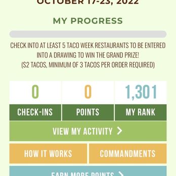 Mi Cozumel - Mexican Near Me - Cincinnati, Ohio Mi Cozumel - Mexican Near Me - Cincinnati, Ohio