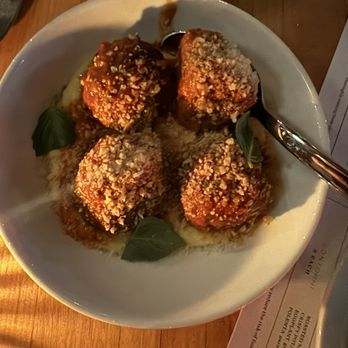 Colletta - Meatballs - Italian Near Me - Alpharetta, Georgia Colletta - Meatballs - Italian Near Me - Alpharetta, Georgia
