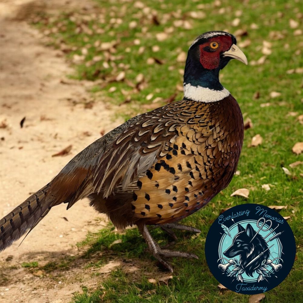 Everlasting Memories Taxidermy - taxidermy in Ocala, FL