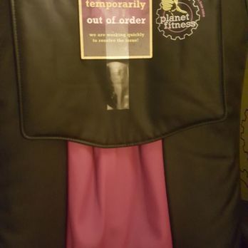 Planet Fitness - Massage chairs always down - Trainers Near Me - South Gate, California Planet Fitness - Massage chairs always down - Trainers Near Me - South Gate, California