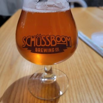 Schussboom Brewing - After shifter with the hubbs. - Breweries Near Me - Reno, Nevada Schussboom Brewing - After shifter with the hubbs. - Breweries Near Me - Reno, Nevada
