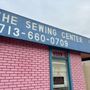 Photo of The Sewing Center