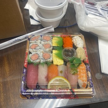 Mutsumi - Take - Japanese Near Me - Chatsworth, California