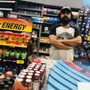Photo of Seawall Groceries