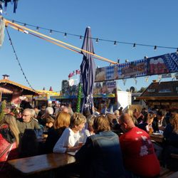 oktoberfest