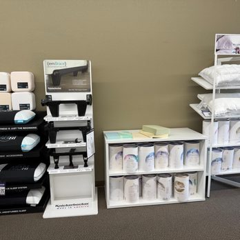 Mancini's Sleepworld - Furniture Stores Near Me - Novato, California Mancini's Sleepworld - Furniture Stores Near Me - Novato, California