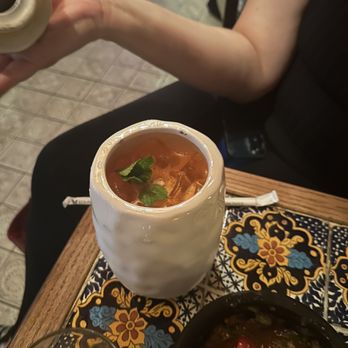 Mayamezcal - Lounges Near Me - New York, New York Mayamezcal - Lounges Near Me - New York, New York