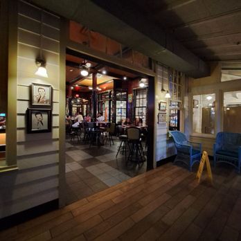 Lucille's Smokehouse Bar-B-Que - Barbeque Near Me - Long Beach, California Lucille's Smokehouse Bar-B-Que - Barbeque Near Me - Long Beach, California
