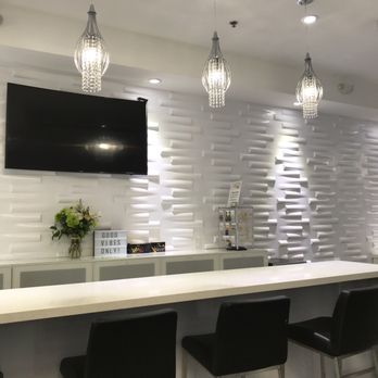 Lavish Nail Bar - Nail Salons Near Me - Miramar, Florida Lavish Nail Bar - Nail Salons Near Me - Miramar, Florida