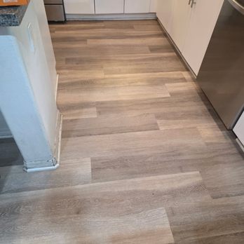 Humberto's Flooring - Flooring Near Me Humberto's Flooring - Flooring Near Me