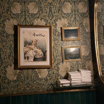 Torrisi - Italian Near Me - New York, New York Torrisi - Italian Near Me - New York, New York