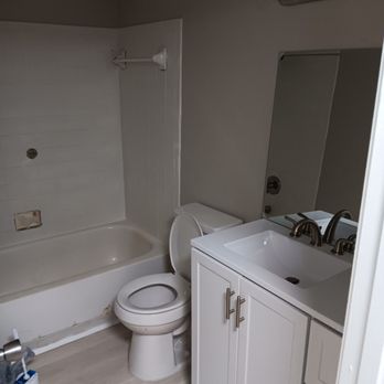 AB Painting & Remodeling - Painters Near Me - Gadsden, Alabama AB Painting & Remodeling - Painters Near Me - Gadsden, Alabama