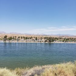 Colorado River Heritage Greenway Park - 7/31/24