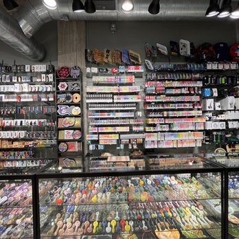 Connoisseur Smoke Shop - $14.99 juice in Texas!?? - Head Shops Near Me - Austin, Texas Connoisseur Smoke Shop - $14.99 juice in Texas!?? - Head Shops Near Me - Austin, Texas