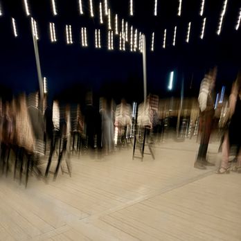 Space Annex - Venues & Event Spaces Near Me - Denver, Colorado Space Annex - Venues & Event Spaces Near Me - Denver, Colorado