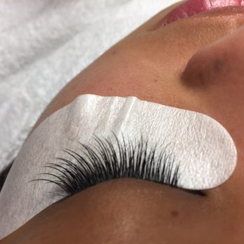 Beauty By Lana - Skin Care Near Me - Newark, California Beauty By Lana - Skin Care Near Me - Newark, California
