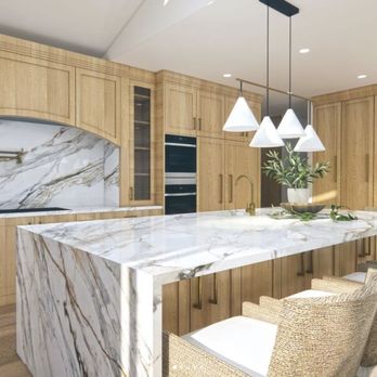Pacent Construction - Kitchen Trend - General Contractors Near Me Pacent Construction - Kitchen Trend - General Contractors Near Me