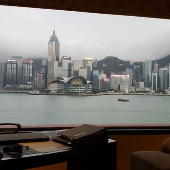 香港洲際酒店 - Hotels Near Me - Hong Kong, HK