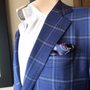 Photo of Woodbury Mens Shop