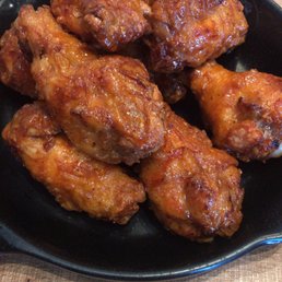 8 Piece Fried Chicken Drumsticks 8 Piece Fried Chicken Drumsticks