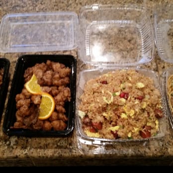 J L Kitchen - Mongolian Beef, Orange Chicken, Vegetable Chow Mein & Pork Fried Rice - Chinese Near Me - San Leandro, California J L Kitchen - Mongolian Beef, Orange Chicken, Vegetable Chow Mein & Pork Fried Rice - Chinese Near Me - San Leandro, California