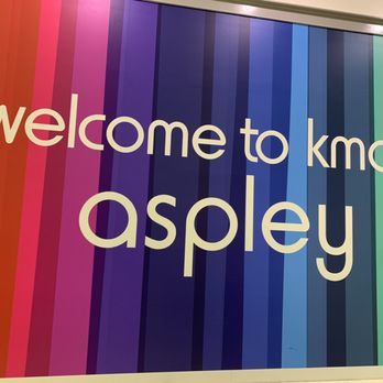 Kmart - Department Stores Near Me - Aspley, QLD