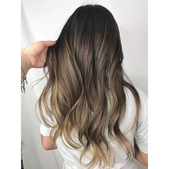 Studio 8 - Hair done by Mary - Hair Salons Near Me - Pearland, Texas Studio 8 - Hair done by Mary - Hair Salons Near Me - Pearland, Texas