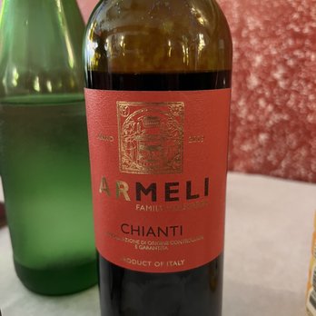 Gandhi Cafe - Chianti wine - Indian Near Me - New York, New York Gandhi Cafe - Chianti wine - Indian Near Me - New York, New York