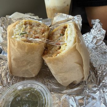 Sip & Go Cafe - Coffee & Tea Near Me - Brea, California Sip & Go Cafe - Coffee & Tea Near Me - Brea, California