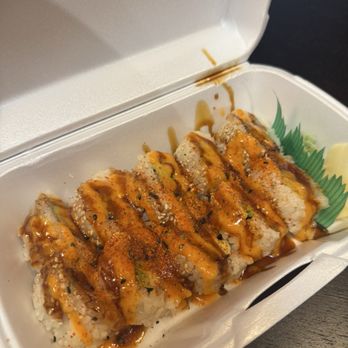 Fresh Sushi & Boba Tea - Bubble Tea Near Me - Bountiful, Utah Fresh Sushi & Boba Tea - Bubble Tea Near Me - Bountiful, Utah