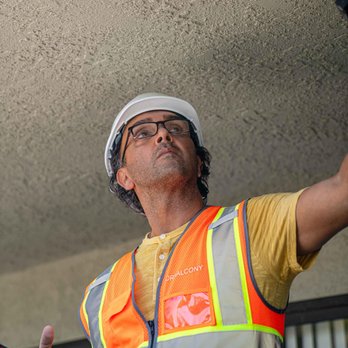DrBalcony - Home Inspectors Near Me - Santa Ana, California