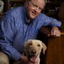 Photo of Georgetown Veterinary Surgical Center