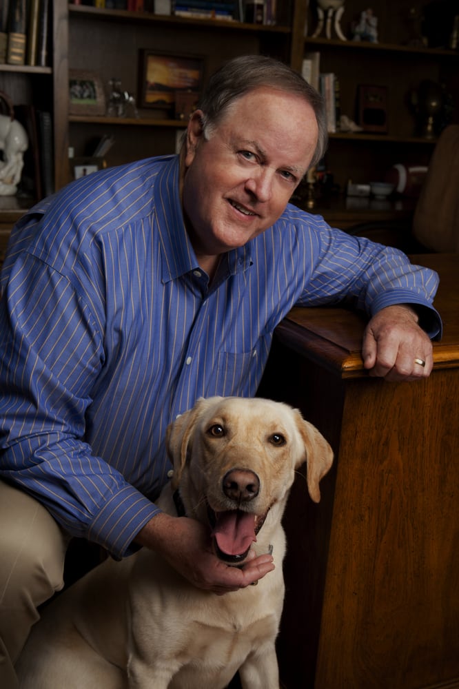 VETERINARY SURGICAL CENTER Updated October 2024 2707