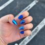 Photo of Bellagio Nails